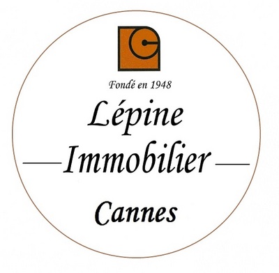 LEPINE IMMOBILIER