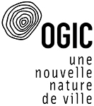 OGIC SERVICES