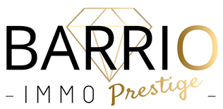 logo agence