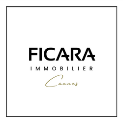 FICARA IMMOBILIER