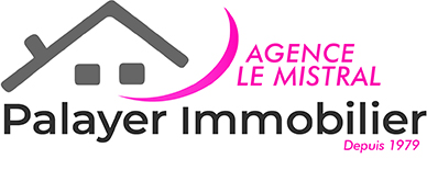 logo agence