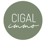 CIGAL'IMMO