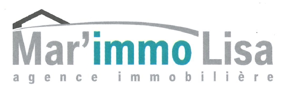 logo agence