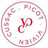 VIVIEN CUSSAC-PICOT IMMOBILIER