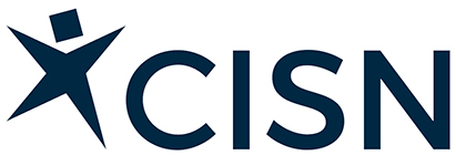 CISN PROMOTION