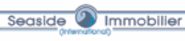 SEASIDE IMMOBILIER