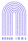 logo agence