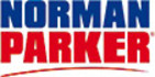 NORMAN PARKER - Nîmes