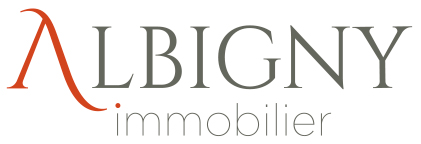 logo agence