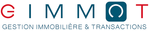 logo agence