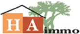 H.A IMMO Capestang