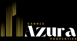 logo agence