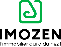 logo agence
