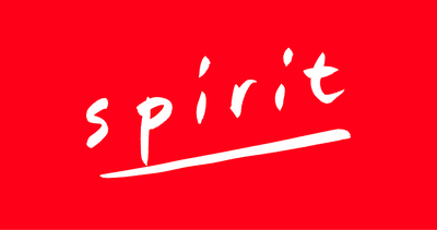 SPIRIT IMMOBILIER