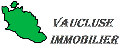 logo agence