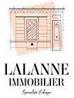 logo agence