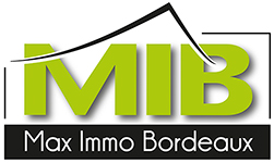 MAX IMMO BORDEAUX