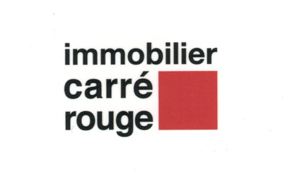 logo agence