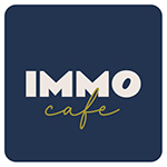 Immo Café