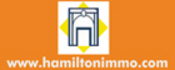 HAMILTON IMMOBILIER