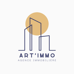 logo agence