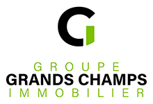 GROUPE GRANDS CHAMPS IMMOBILIER