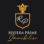 logo agence