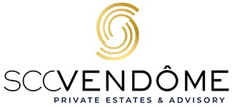 logo agence