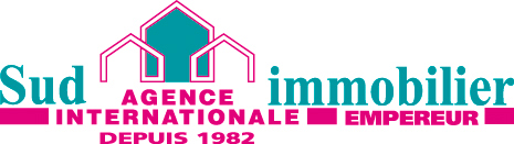 logo agence