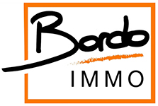 logo agence
