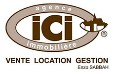 logo agence