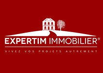 EXPERTIM IMMOBILIER