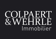 logo agence