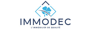logo agence