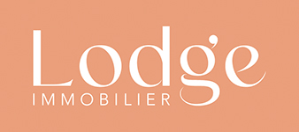 logo agence