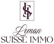 logo agence