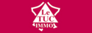 LE TUC Montélimar - BESTIMMO