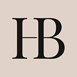 logo agence
