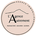logo agence