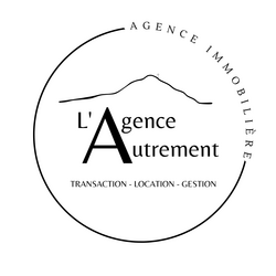 logo agence