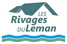 logo agence