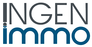 logo agence