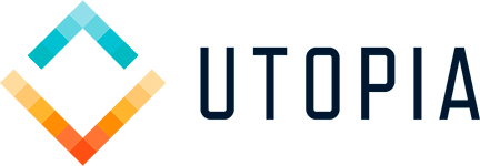 logo agence