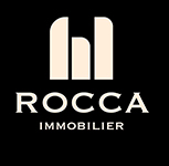 logo agence