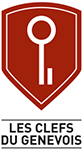 logo agence