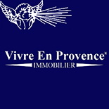 logo agence