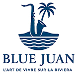 SAS JUAN IMMO