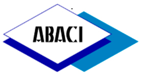 Abaci immobilier