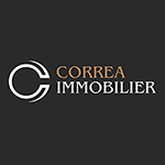 CORREA IMMOBILIER