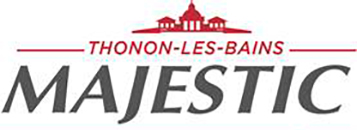 logo agence